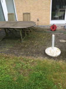 thumbnail_IMG_4730