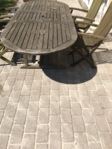 thumbnail_IMG_4740