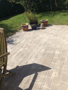thumbnail_IMG_4741